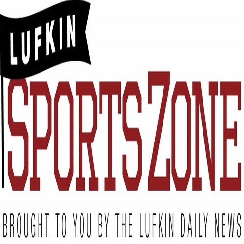 Lufkin Sports Zone (LufkinSports) Twitter