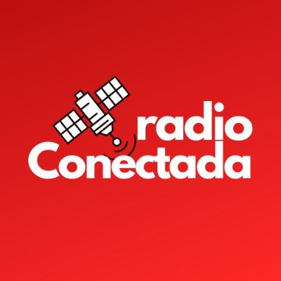 Somos una emisora en línea que te ofrece buena música e información relevante.