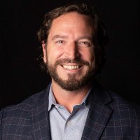 Jason Therrien::marketing guy (@jasontherrien) 's Twitter Profile