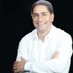 Messias Ferreira (@messiasf1974) Twitter profile photo Messias Ferreira (@messiasf1974) Twitter profile photo