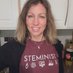 Sarah Boxall (@mrsboxallsci) Twitter profile photo Sarah Boxall (@mrsboxallsci) Twitter profile photo