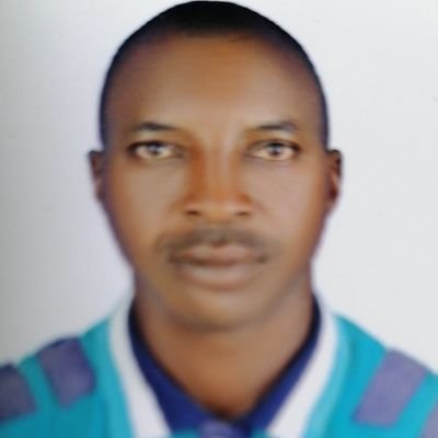 ONIOLUSOLA123's profile picture. 