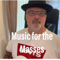 Alan- Reacts (@al65reactions) 's Twitter Profile