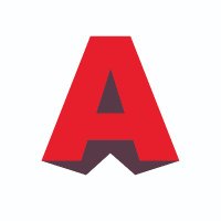 Art Fresh (@artfreshpei) 's Twitter Profile Photo Art Fresh (@artfreshpei) 's Twitter Profile Photo