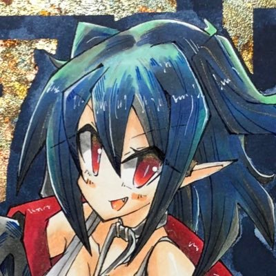 狩主さんのプロフィール画像