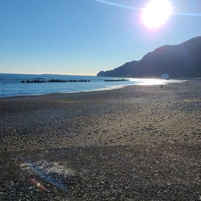 Dallas_slaim's profile picture. エロ用垢