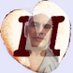 mohamed8 (@mohamednoofal8) Twitter profile photo mohamed8 (@mohamednoofal8) Twitter profile photo
