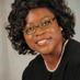 Karla Lewis Strong (@specialkcl) Twitter profile photo