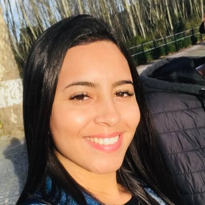 sheila_cfaria's profile picture. 22 anos, de Ribeirão Preto terra do café pras zoropa (precisamente Portugal 🇵🇹)