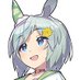 DasTier (@dastier92) Twitter profile photo DasTier (@dastier92) Twitter profile photo