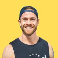Ben Barker Fitness(@benbarkerfit) 's Twitter Profile Photo