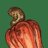 mycajumycaju's profile image
