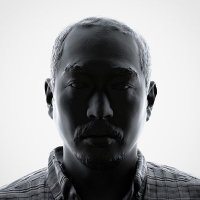 Kouhei Nakama (@kouhei_nakama) 's Twitter Profile Photo Kouhei Nakama (@kouhei_nakama) 's Twitter Profile Photo