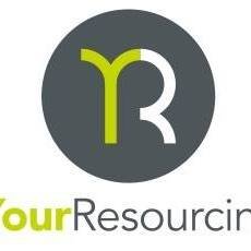 YourResourcing1's profile picture. Queensland based, international recruitment industry experience, experts in mobilisation strategy, business integration, corporate marketing and social media.