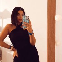 Maria Alonso (@2mariaa22) 's Twitter Profile