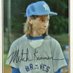 Mitch Kramer (@misteriufan) Twitter profile photo Mitch Kramer (@misteriufan) Twitter profile photo