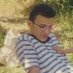 Fatih (@fatihtrfr) Twitter profile photo Fatih (@fatihtrfr) Twitter profile photo