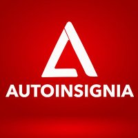 AutoInsignia(@autoinsignia) 's Twitter Profile Photo