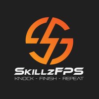 SkillsFPS (@zlskillsfps) 's Twitter Profile Photo SkillsFPS (@zlskillsfps) 's Twitter Profile Photo