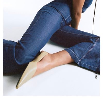 Sweety58532848's profile picture. Sa pa zafè.w