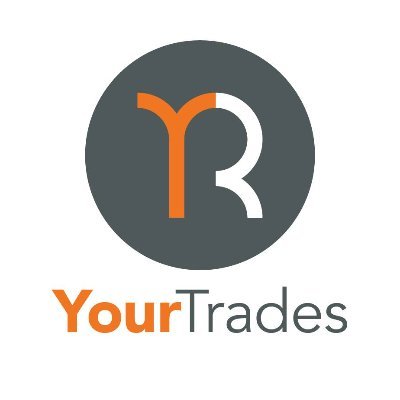 YOUR Trades is the Blue Collar Division of YOUR Resourcing.

As tenured Trade recruiters in QLD, we know our market.