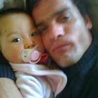Antonio Brunel (@antoniobrunel2) 's Twitter Profile