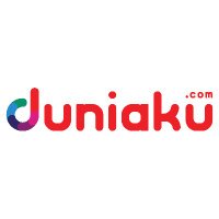 Duniaku.com(@Duniaku_com) 's Twitter Profile Photo