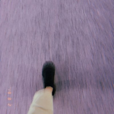 aporon_15's profile picture. 裏垢男子。 古着/本/映画/カフェ/ゲーム/ふくろう