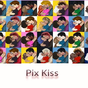 Wave_Dancer_'s profile picture. 🌊🐬🌊🐬🌊🐬🌊