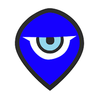 DystopiaLabs (@dystopialabs) 's Twitter Profile Photo DystopiaLabs (@dystopialabs) 's Twitter Profile Photo