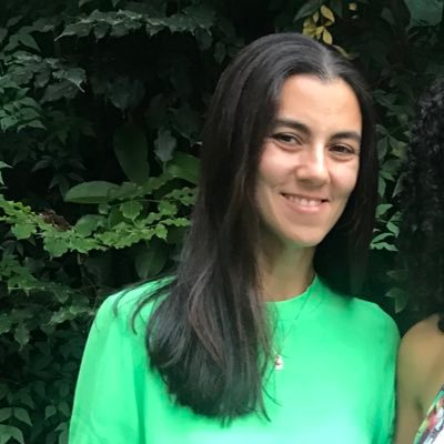 Mom of 2, Wife, 2 PhDs, Assistant Professor SLHS LehmanCollege, GC, CUNY, Child Language Researcher, First Gen, Latina, and Late Bilingual (she,her) - own views