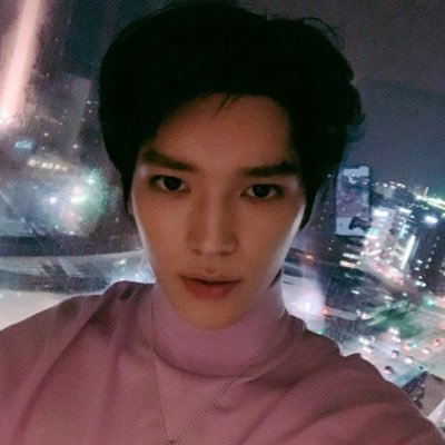 NEO4TAE's profile picture. ‍ ‍🍦♡₊˚༄ #⃞이태용┆SHE!HER┆fan acc 🧚🏾‍♀️