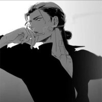 M.Wyde //шаман//электронного//леса// (@m_wyde) 's Twitter Profile