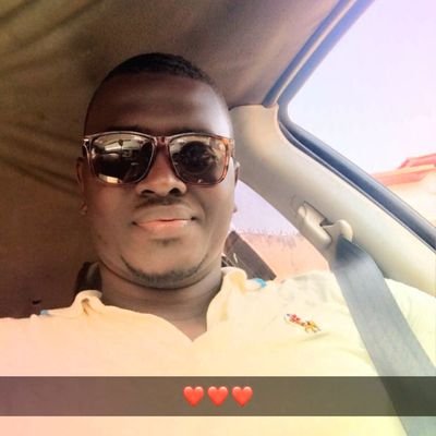 blacksow85's profile picture. Juriste minier