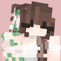 WolfAtari's profile picture. ❥ Relaxing Minecraft Tutorials
❥ All Tutorials are easy paced and relaxing to watch
Youtuber and Twitch Streamer