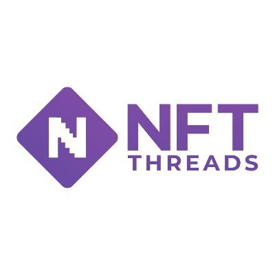 Want to get your very own NFT's on custom apparel? Check our our website to make your dream a reality. (Release date 4-1-22)