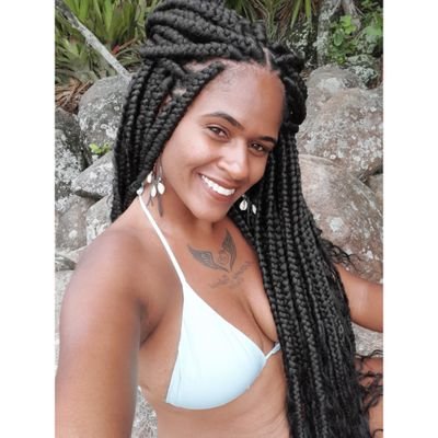 Mãe de Anjo | Anthony Gabriel 💫