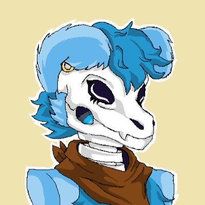 Basic 🐀さんのプロフィール画像