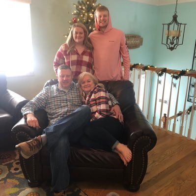 kennysayre2's profile picture. 