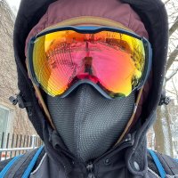 @froboy@mastodon.online (@ajschwab) 's Twitter Profile