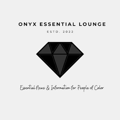 Onyx Essentials