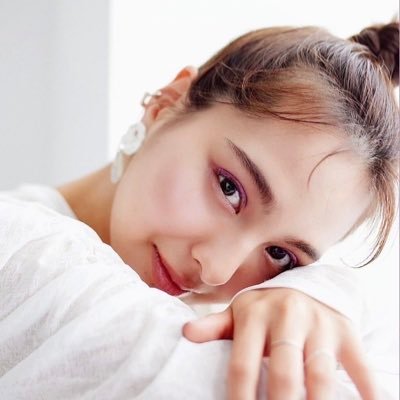 モデル /YouTube福岡産のあっちゃん🍵💛/A'chuUと共に /私の原点になった八女1泊2日バスツアー/札幌コレクション出演2023A/W/2nd写真集出版/ダンスワークショップ東京・八女開催