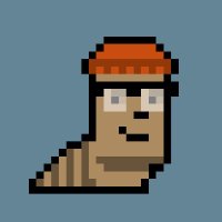 Kamilooo (@kskl6991) 's Twitter Profile