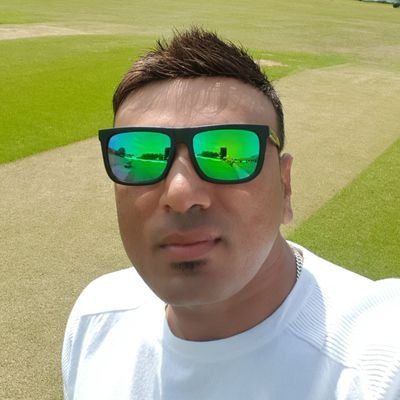 Faisalzeeshan83's profile picture. Work as cricketer. .🏏🏏🏴󠁧󠁢󠁥󠁮󠁧󠁿🇵🇰