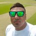 ZEE (@faisalzeeshan83) Twitter profile photo ZEE (@faisalzeeshan83) Twitter profile photo