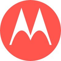 Motorola Sound(@motorolasound) 's Twitter Profile Photo