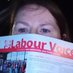 Councillor Janet Harrison (@Jan4Ainsdale) Twitter profile photo