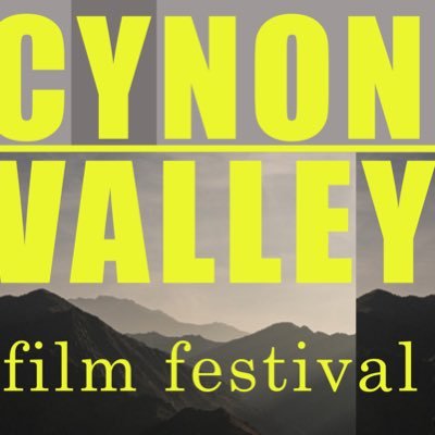 Film Festival in South Wales, October 14-16, 2022