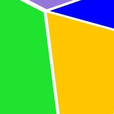 konjaczelly_eng's profile picture. なんちゃってひよこエンジニアもどき