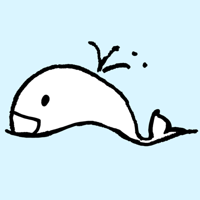 水海(みずみ)さんのプロフィール画像